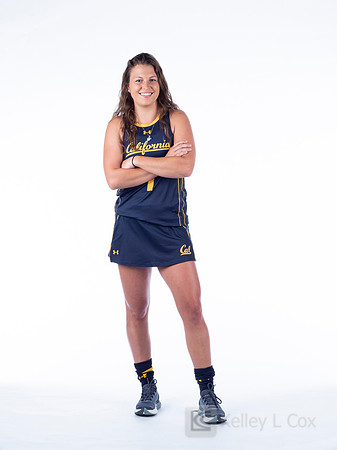 Lindsay Mathison (1)