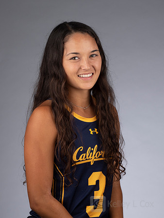 Brynn Zorilla (3)