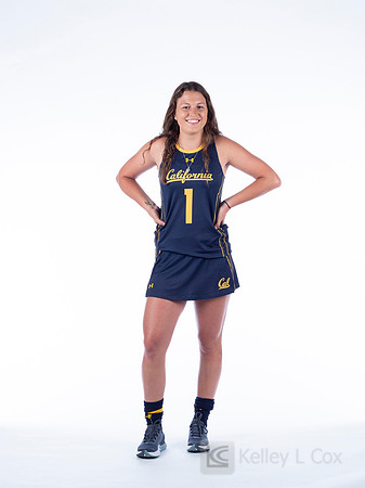 Lindsay Mathison (1)