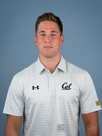 Zach Stevens