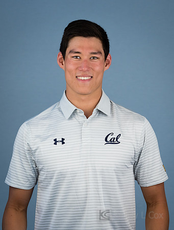Mike Thomas