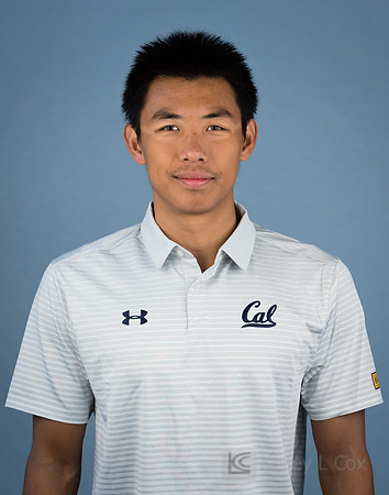 Jack Xie