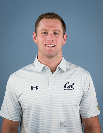 Nick Silverthorn