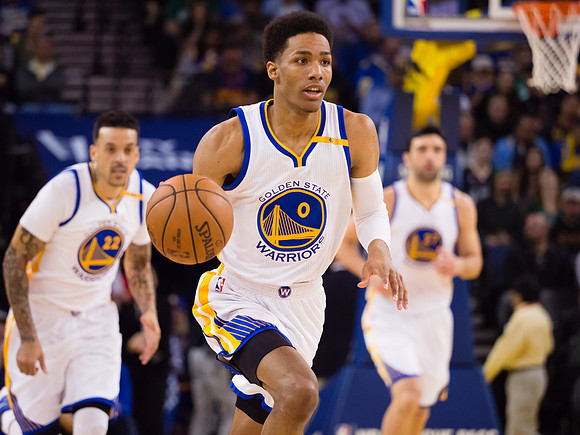 NBA: Boston Celtics at Golden State Warriors