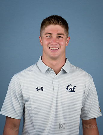 Matt Whittle