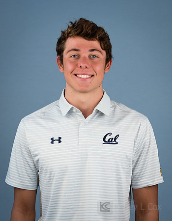 Nate Biondi