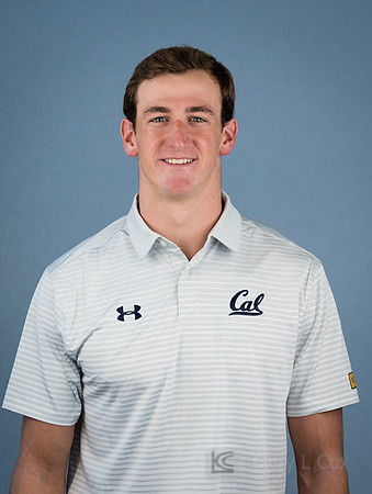 Ryan Hoffer