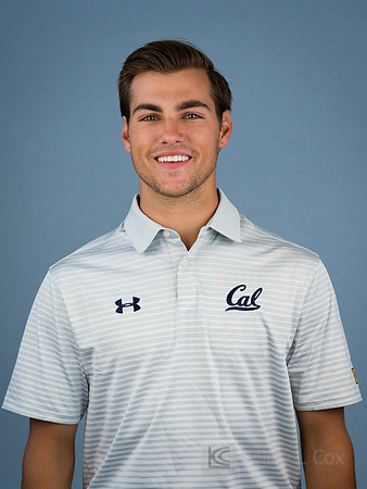 Jared Kloos