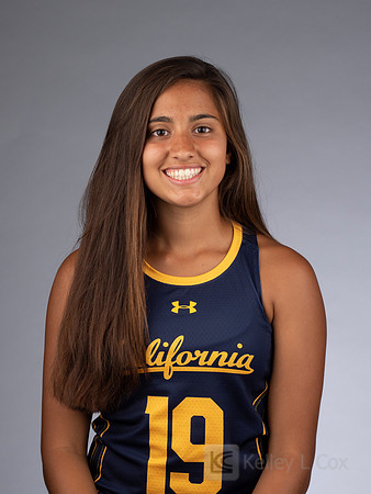 Sonya Reynolds (19)
