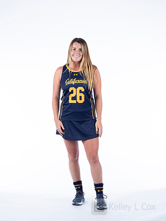 Megan Rodgers (26)