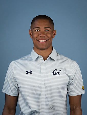 Justin Lynch