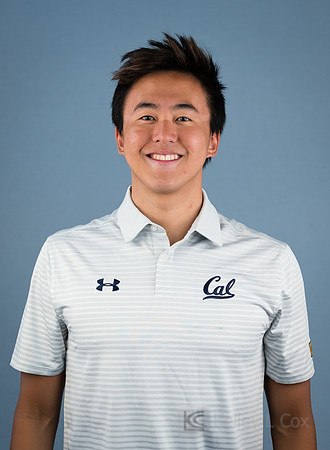Zheng Wen Quah