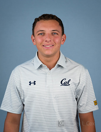 Jackson Gabler