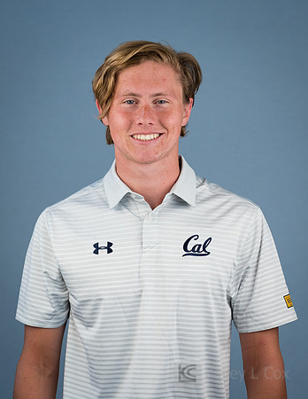 Nick Norman