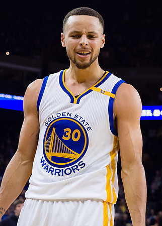 NBA: Boston Celtics at Golden State Warriors