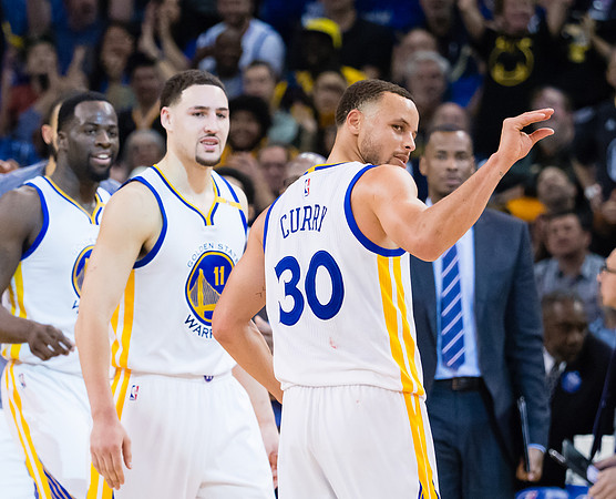 NBA: Boston Celtics at Golden State Warriors
