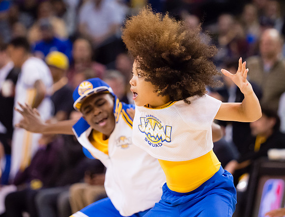NBA: Boston Celtics at Golden State Warriors