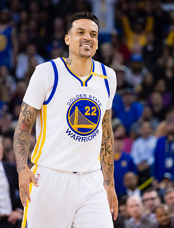 NBA: Boston Celtics at Golden State Warriors