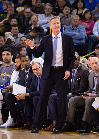 NBA: Boston Celtics at Golden State Warriors