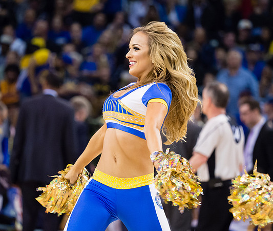 NBA: Boston Celtics at Golden State Warriors
