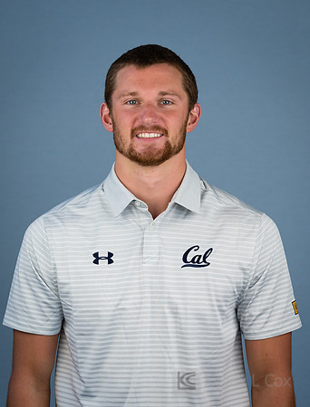 Kyle Coan