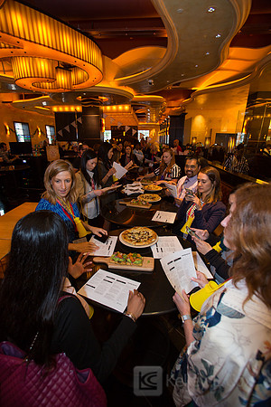 GPTW Conference