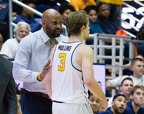 NCAA Basketball: Utah at California