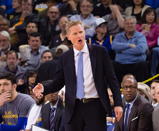 NBA: Boston Celtics at Golden State Warriors
