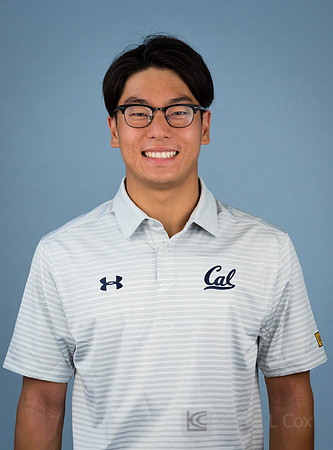 Ken Takahashi