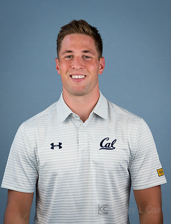 Zach Stevens