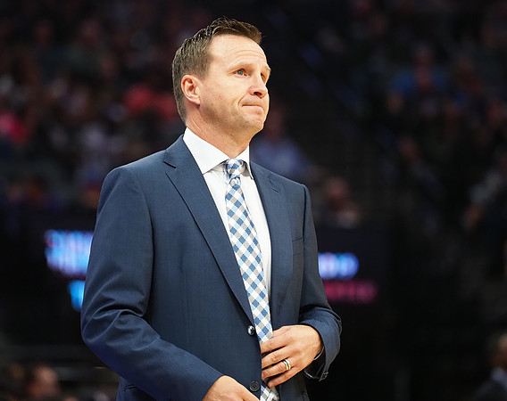 NBA: Washington Wizards at Sacramento Kings