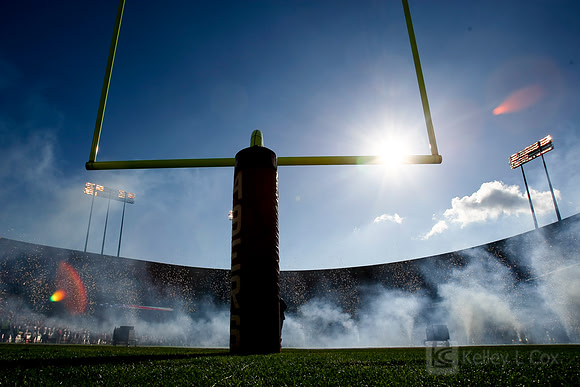 NFL: Arizona Cardinals at San Francisco 49ers