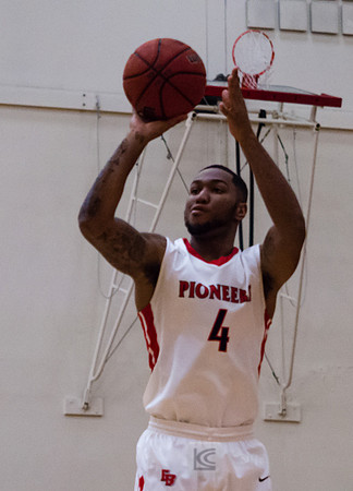 CSUEB MBB