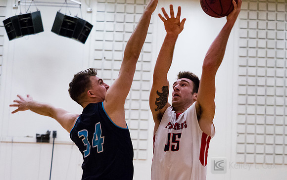CSUEB MBB