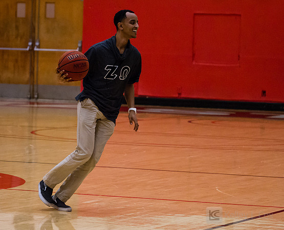 CSUEB MBB