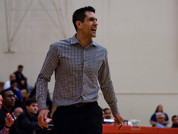 CSUEB MBB