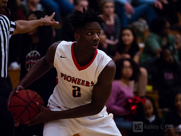 CSUEB MBB