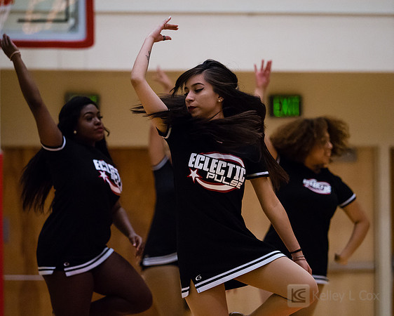 CSUEB MBB