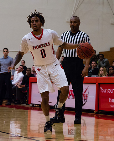 CSUEB MBB
