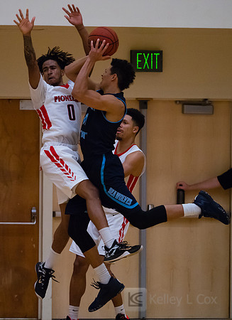 CSUEB MBB