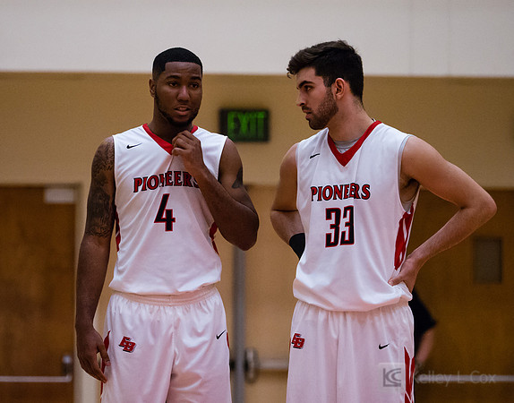 CSUEB MBB