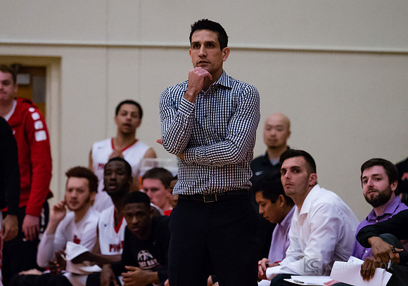 CSUEB MBB