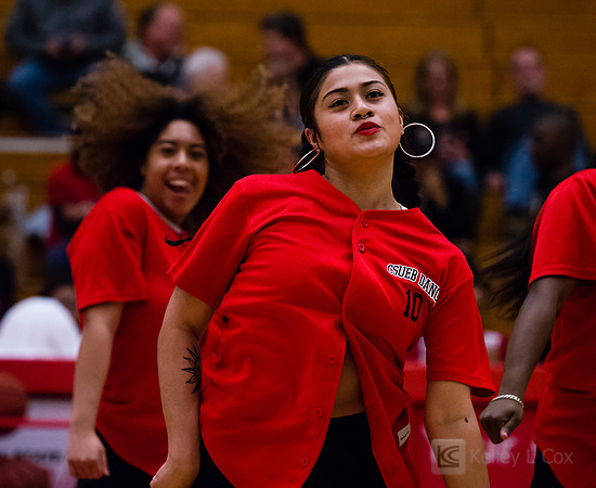 CSUEB MBB