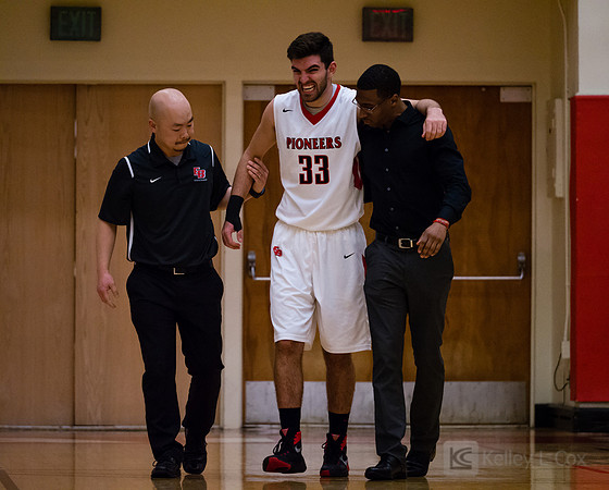 CSUEB MBB