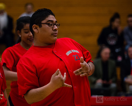 CSUEB MBB