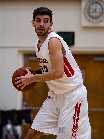 CSUEB MBB