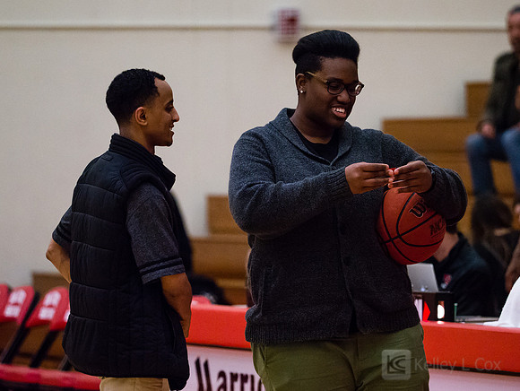 CSUEB MBB