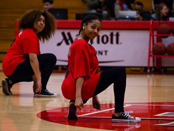 CSUEB MBB