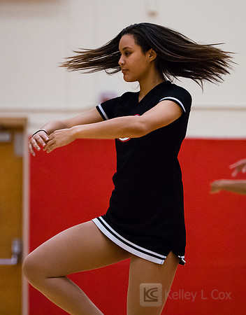 CSUEB MBB