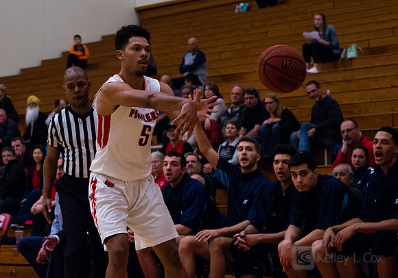 CSUEB MBB
